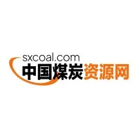 Fenwei/Sxcoal
