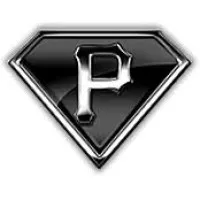 Prodigy Tech Group Inc.