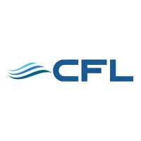 CFL Agencies USA