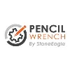 Pencilwrench Pencilwrench
