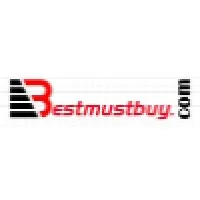 Osim international corp