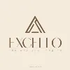 Excello Excello