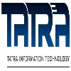 TATRA Information Technology TATRA Information Technology