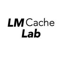 LMCache Lab