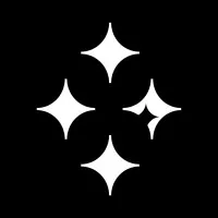 New Zealand Mint | Agoro