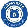 Lafayette Elementary School Lafayette Elementary School