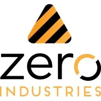 Zero Industries