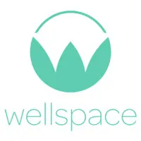 Wellspace