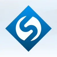 Shram Logistics Solutions