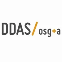 DDAS Outsourcing de Sueldos y Gestión