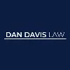 Dan Davis Law