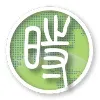China Digital Times China Digital Times