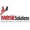 MBSE Solutions MBSE Solutions