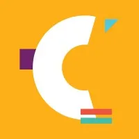 Coastal Business Supplies, Inc.