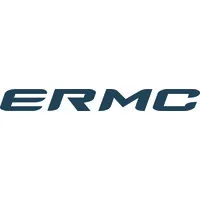 Elk River Machine Company, LLC- ERMC