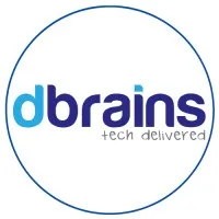 DBrains Info Systems 