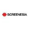 SCREENESIA SCREENESIA