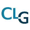 Care Lending Group Care Lending Group