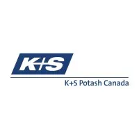 K+S Potash Canada
