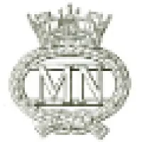 Merchant Navy Reserve Merchant Navy Reserve