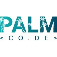Palm Code Palm Code