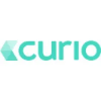Curio Inc.