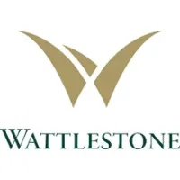 Wattlestone