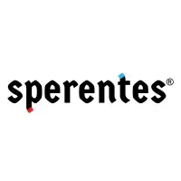 Sperentes