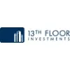 13th Floor Investments 13th Floor Investments