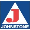 Johnstone Supply, The Orion Group
