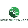 Gender2Connect Gender2Connect