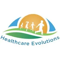 Healthcare Evolutions Medical Group