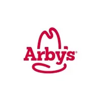 Flynn Arby's