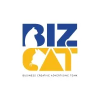 BIZCAT