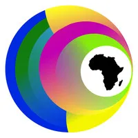 EG Capital EG Capital