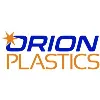 Orion Plastics Inc. Orion Plastics Inc.