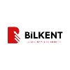 Bilkent OHM Danışmanlık Hizmetleri A.Ş. Bilkent OHM Danışmanlık Hizmetleri A.Ş.