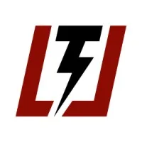 Thunderstruck Sales & Marketing