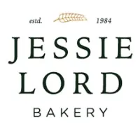 Jessie Lord Bakery
