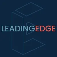 Leading Edge Real Estate