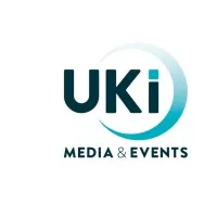 UKi Media & Events