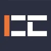 ICC STEM ICC STEM