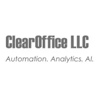 ClearOffice