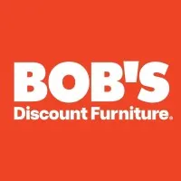 Bob's Discount Furniture verified emails