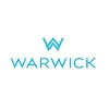 WARWICK FABRICS INDIA PVT LTD WARWICK FABRICS INDIA PVT LTD