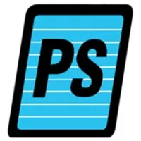 Priority Software, Inc.