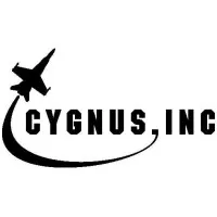 Cygnus, Inc. Cygnus, Inc.