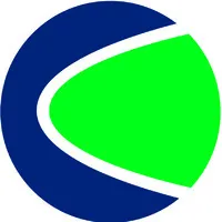 FOGTEC® Fire Protection