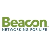 Beacon - Networking for Life