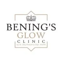 PT. Benings Glow Indonesia